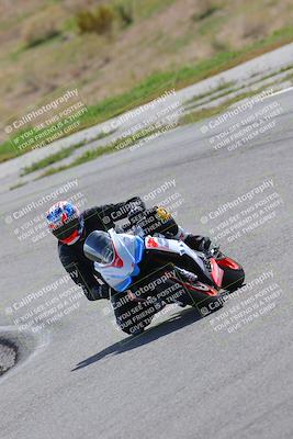 media/Mar-12-2023-2WTD (Sun) [[1973d9d700]]/B Group/220pm (Turn 4)/